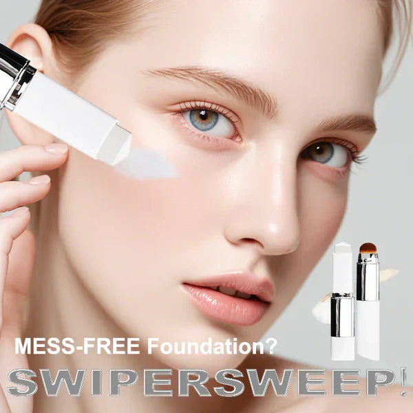 LumaDrench™ — Unlock Your Natural Radiance with Effortless, All-Day Glow