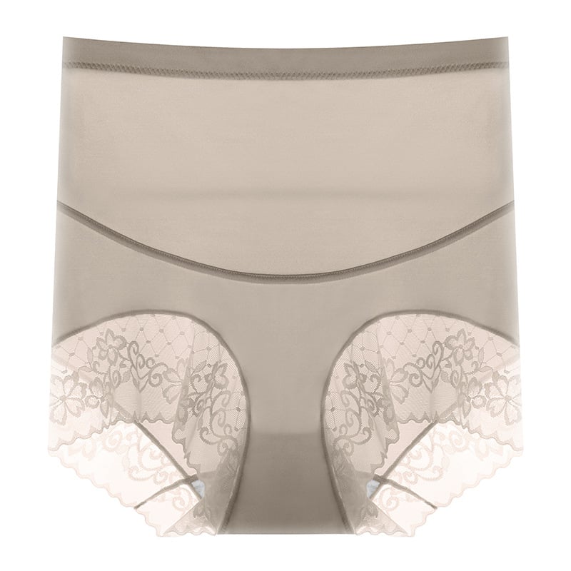 CurveLift™ Lace Shaper — Sculpt Your Dream Curves with All-Day Comfort and Confidence