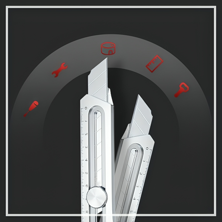 GearGlide™ — Your Pocket-Sized Powerhouse for Instant, Confident Fixes
