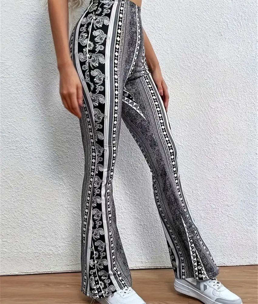 CurveCraze™ — Shape Your Confidence with Every Step