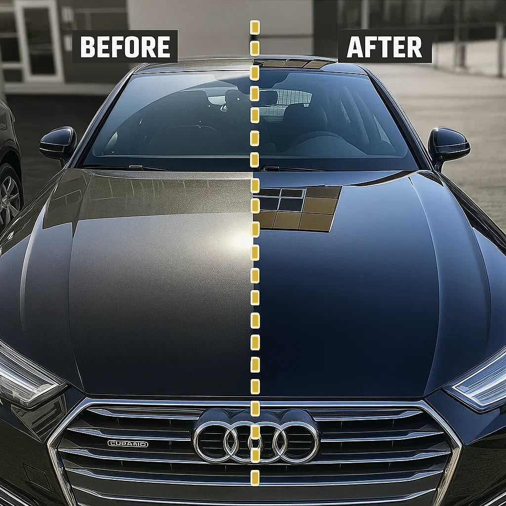 FlashVibe™ — Instantly Erase Scratches and Command a Mirror-Sharp Shine That Turns Heads