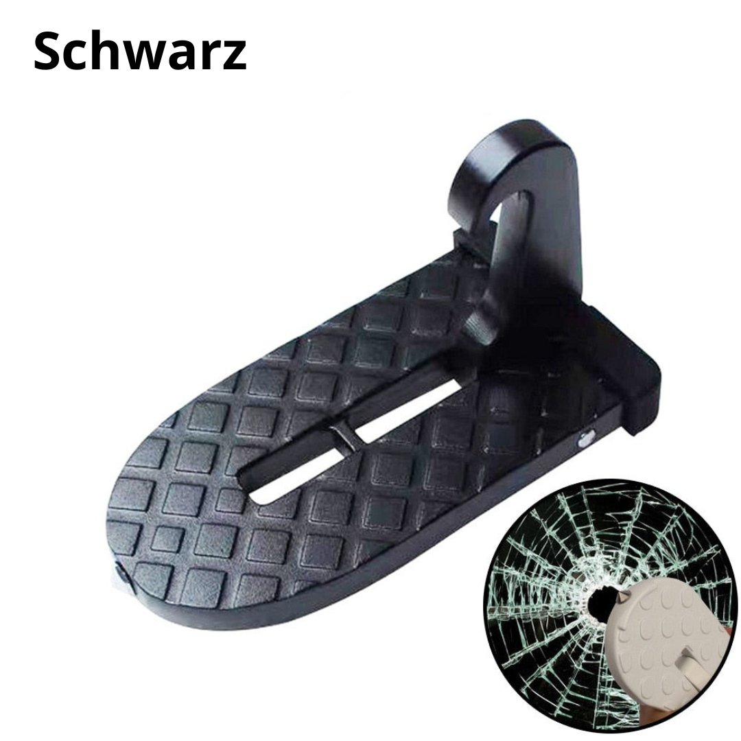 ReachMate™ — Step Up to Safer, Smarter Packing Adventures