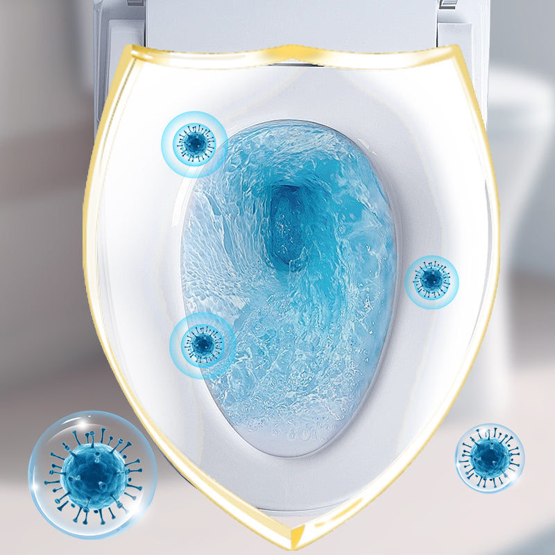 TurboClear™ Powder — Unleash Lightning-Fast, Hassle-Free Drain Rescue and Lasting Freshness
