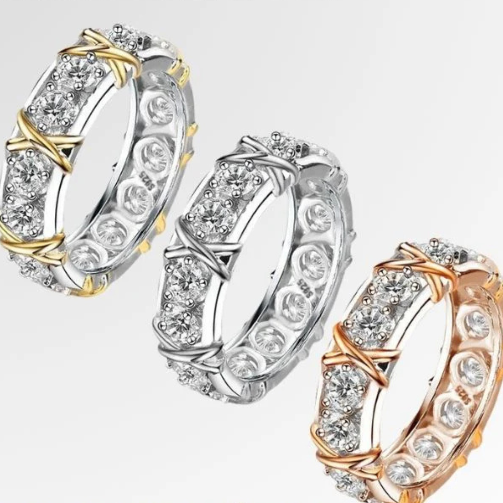 VitalFlow™ — Ignite Your Fat-Burning Power and Reveal a Slimmer, Energized You