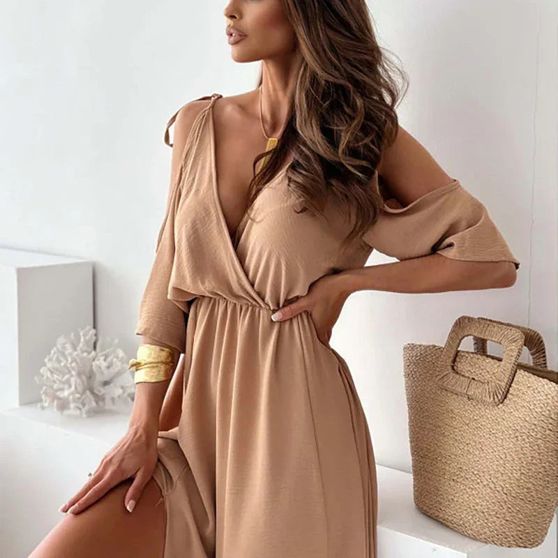 VeloraMist™ — Own Every Moment with Silky Comfort and Magnetic Elegance