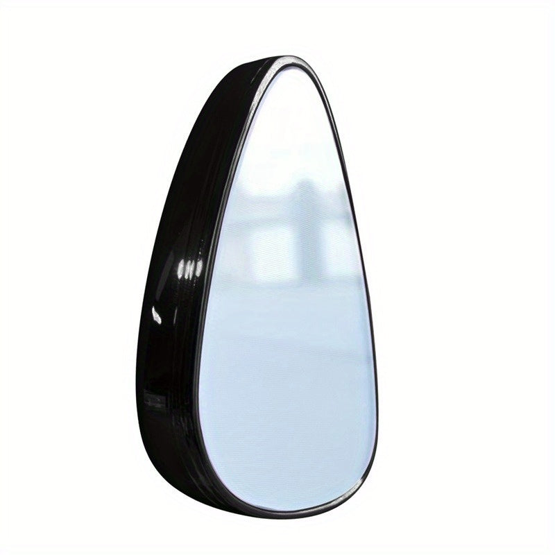 SilkenTouch - Reusable Crystal Hair Remover for Smooth Skin