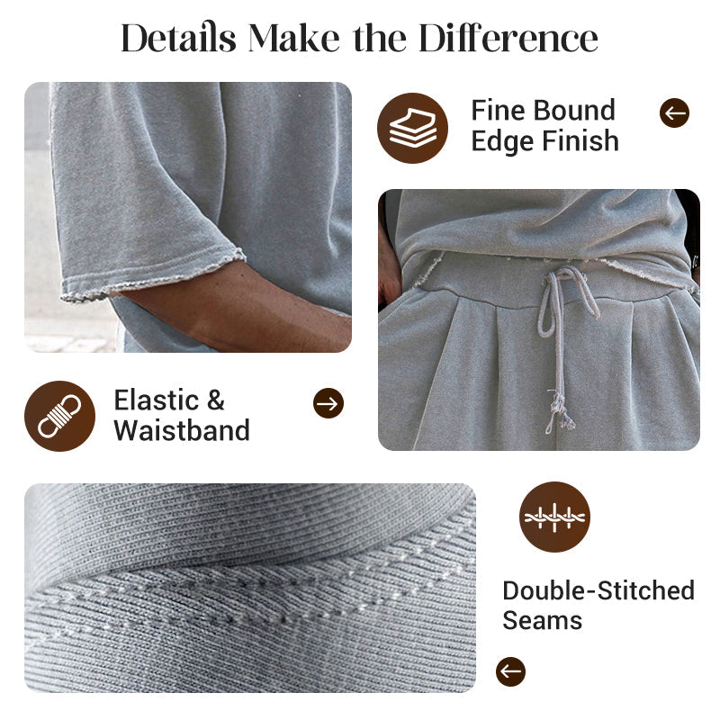 FlexoraFit™ — Flow with Freedom, Shine Flawlessly, Own Every Moment