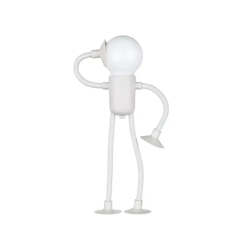Adjustable Sportsman LED Night Lamp