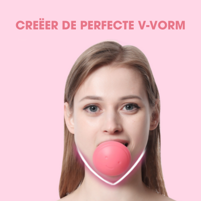 FaceSculpt Pro™ — Reveal a Jawline That Makes You Unstoppable Every Day