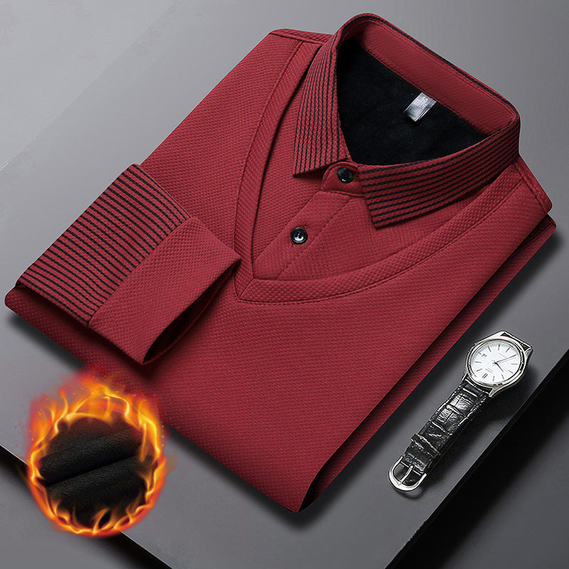 Luxora™ — Feel Effortless Confidence and All-Day Cloud-Like Comfort