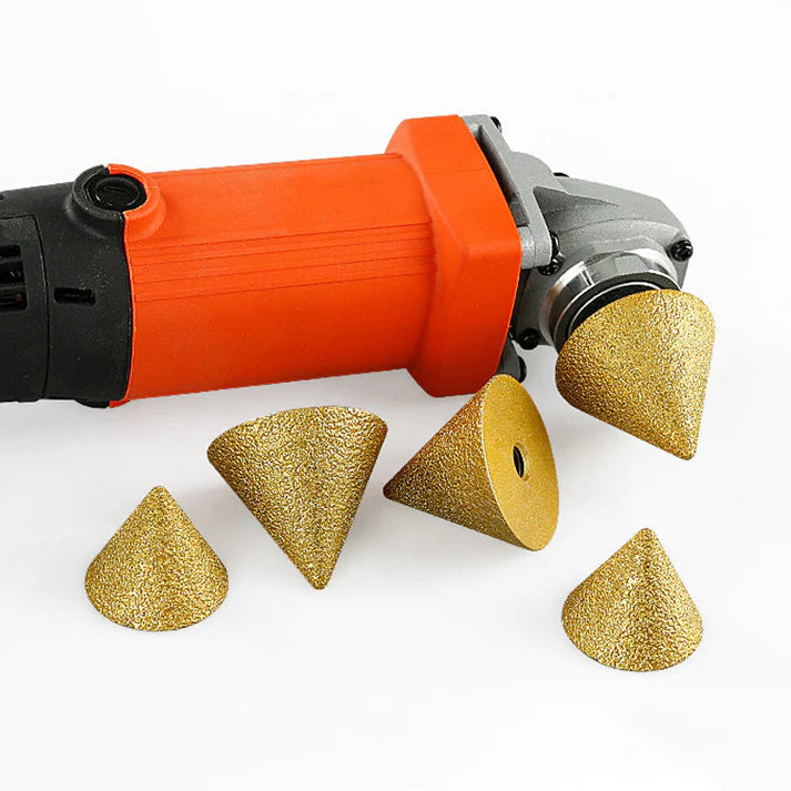 EdgeMaster™ — Cut Sharper, Work Faster, Finish Like a Pro Every Time