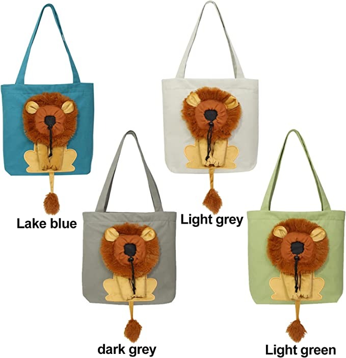 SnuggleStride™ — Carry Your Tiny Explorer with Cozy Confidence and Effortless Freedom