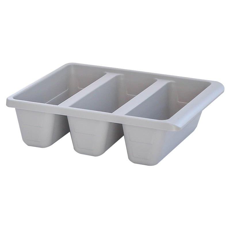 Shoe Organizer | Vertical Shoe Storage | Tool-Free Plug-In Setup | StepStack