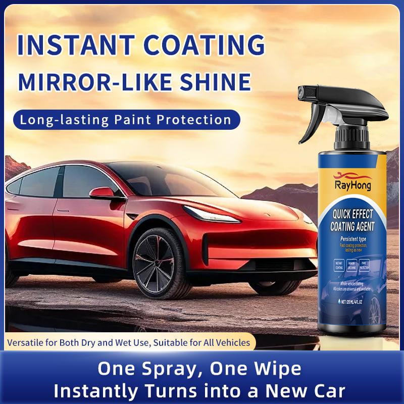 LuminiShield™ — Instantly Reveal a Showroom Shine That Turns Heads Every Time