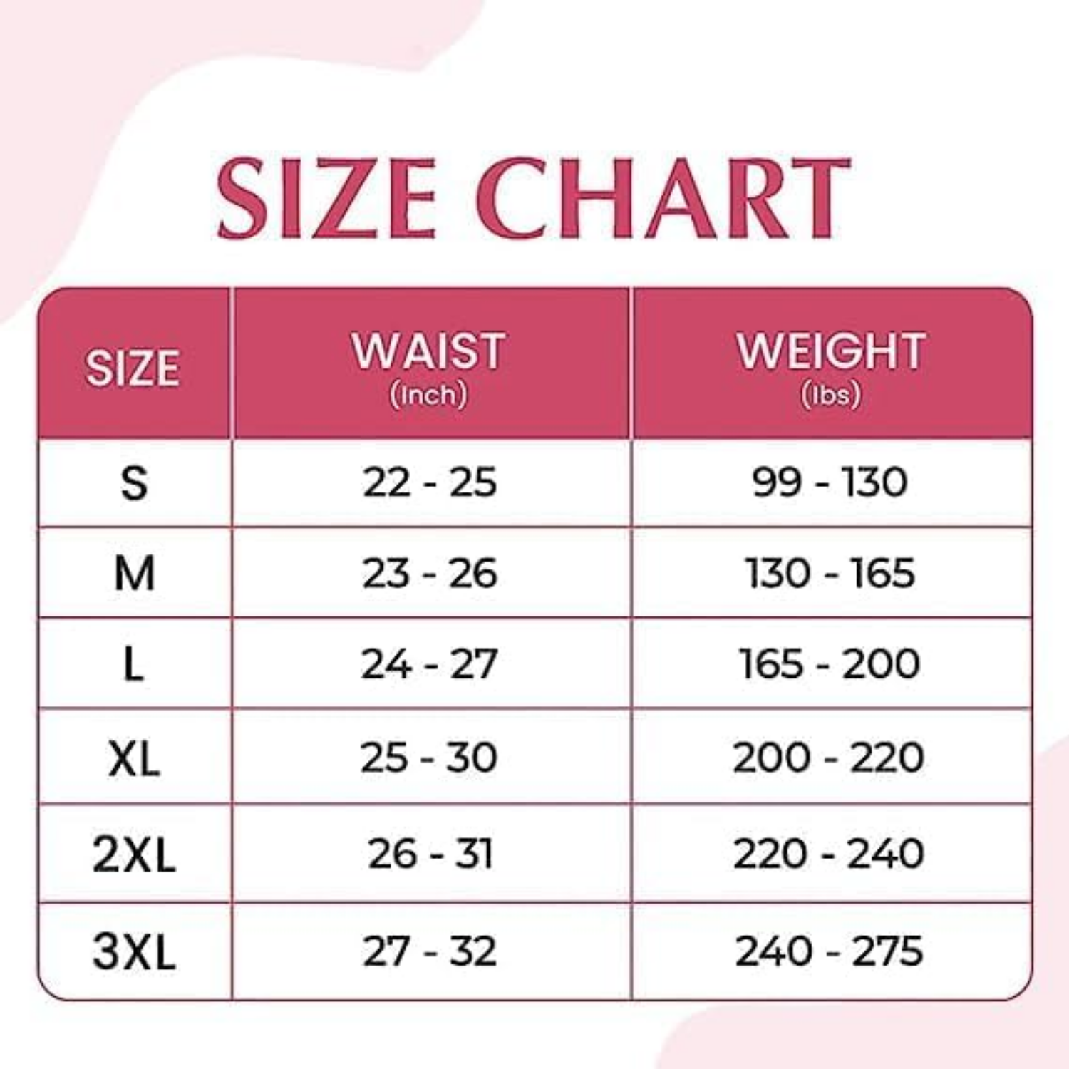 VelvEase™ — Smooth Your Silhouette with All-Day Silky Comfort and Confidence