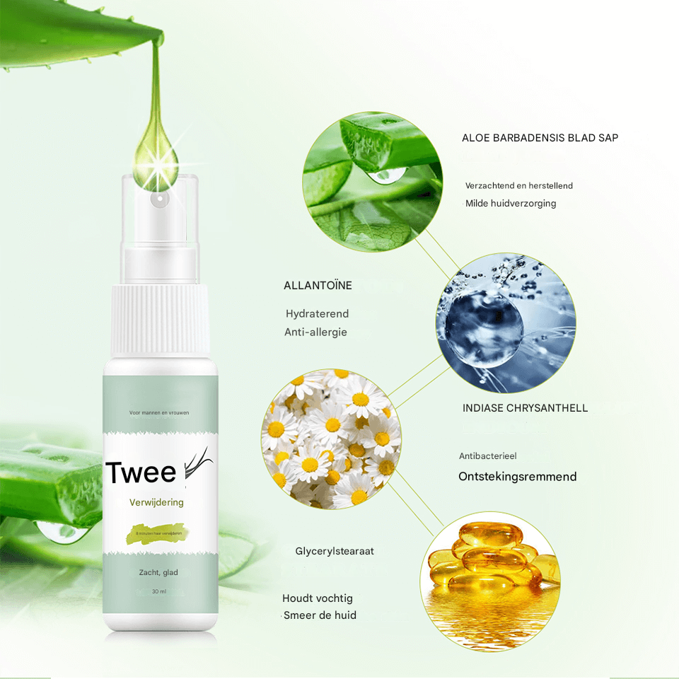 Ramissia™ — Effortless Velvet-Smooth Skin You’ll Love to Touch