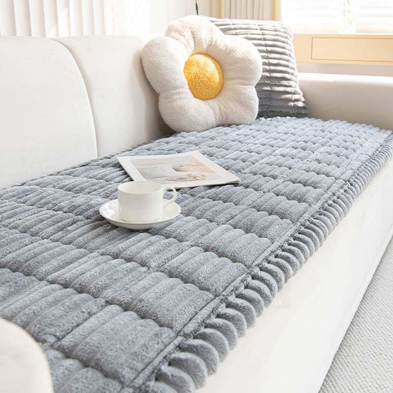 PlushRest Guard™ — Wrap Your Furniture in Unshakable Softness and Total Protection