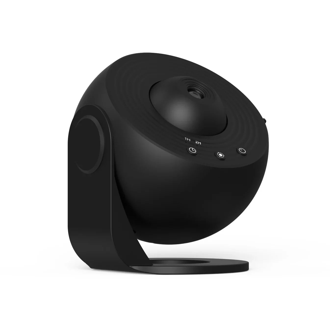 NovaLuma™ Cosmic Projector — Transform Your Room Into a Mesmerizing Escape That Calms and Inspires Your Soul