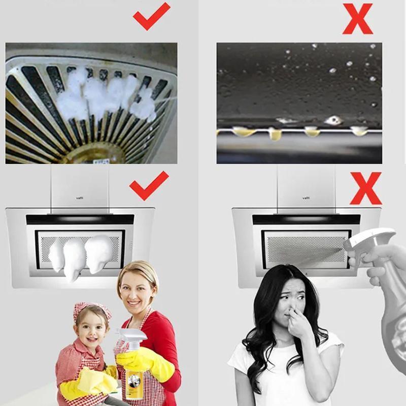 VelvetSheen™ — Transform Your Surfaces with a Gentle, Lasting Shield of Clean and Shine