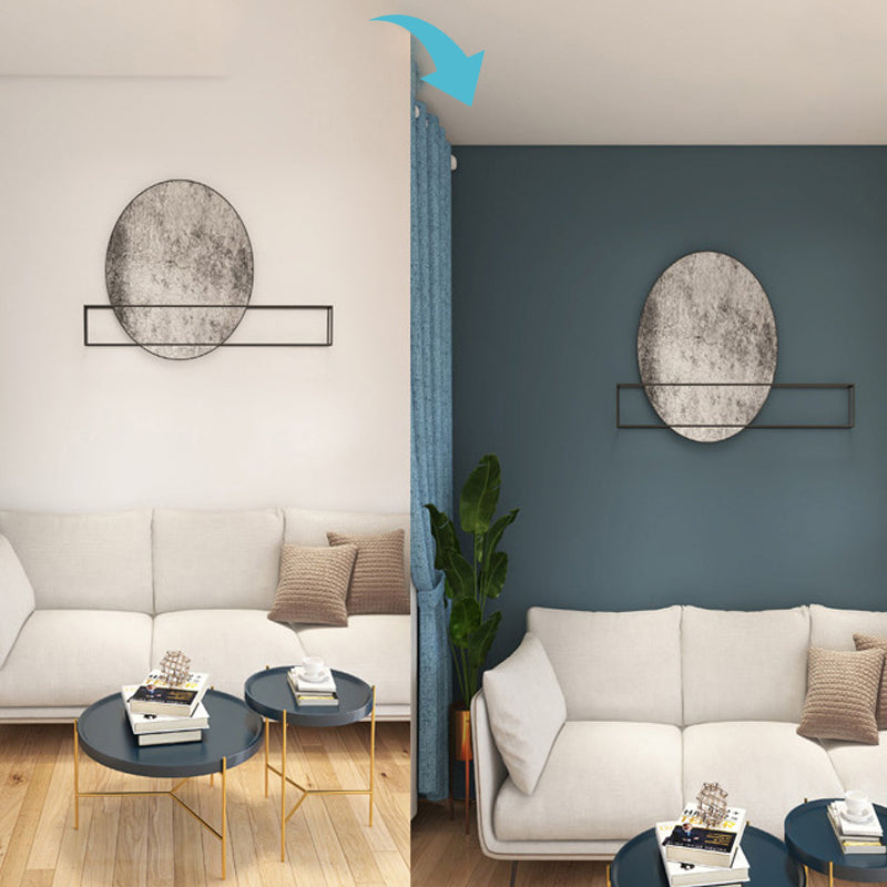 EverSealPro™ — Transform Walls into Flawless, Lasting Masterpieces