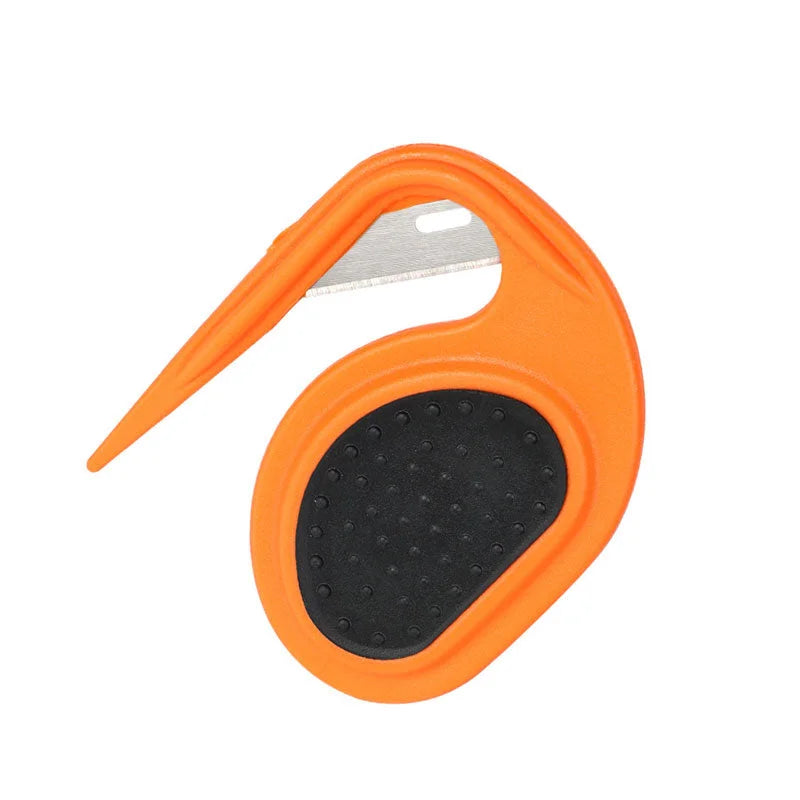 GlideFur™ — Effortless Tangle-Free Grooming for Happier, Softer Pets