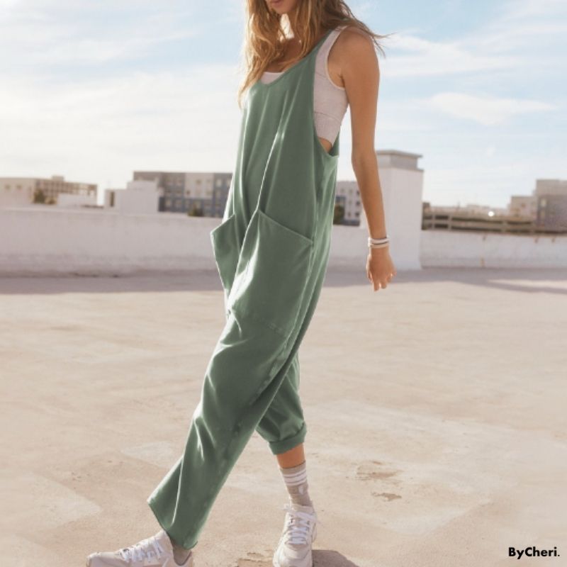 Lumora™ — Feel Effortless Comfort and Confidence That Moves With You