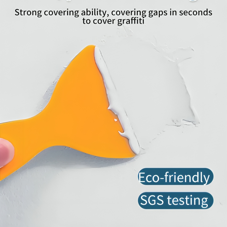 PurePatch™ — Instantly Transform Walls from Cracked to Flawless Without the Mess or Stress