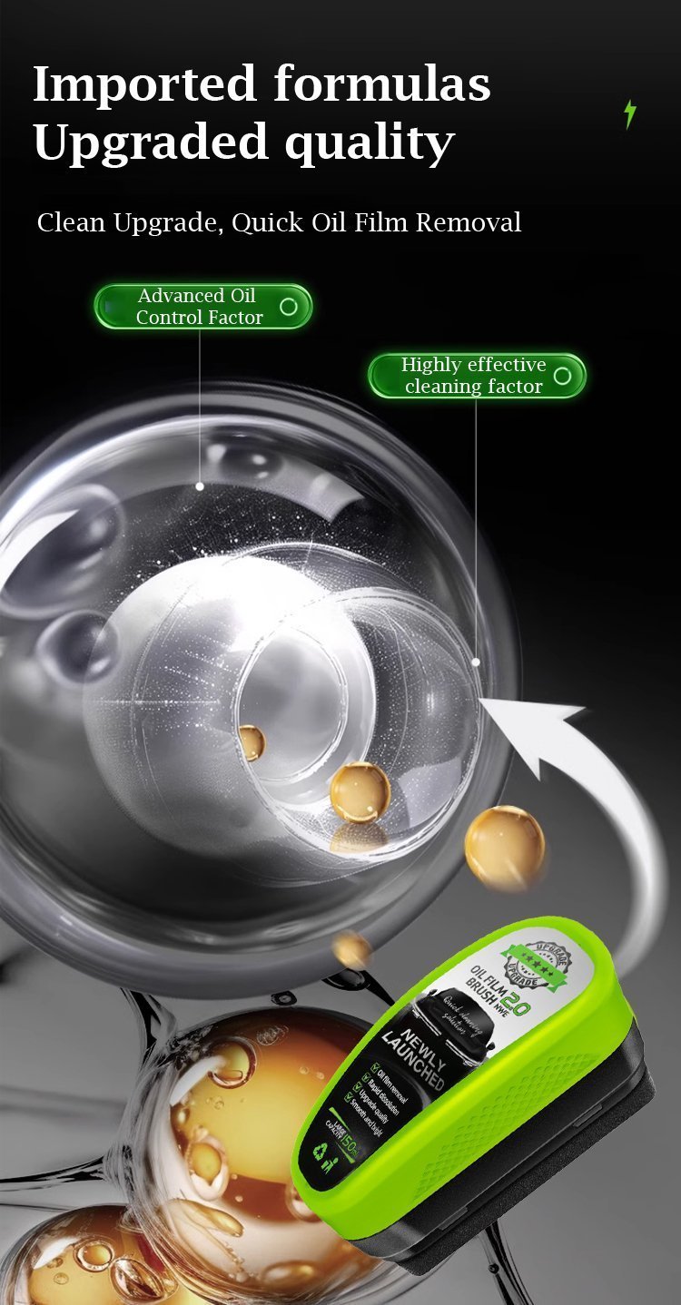 VistaPure™ — Unlock Crystal-Clear Vision and Drive with Unshakable Confidence