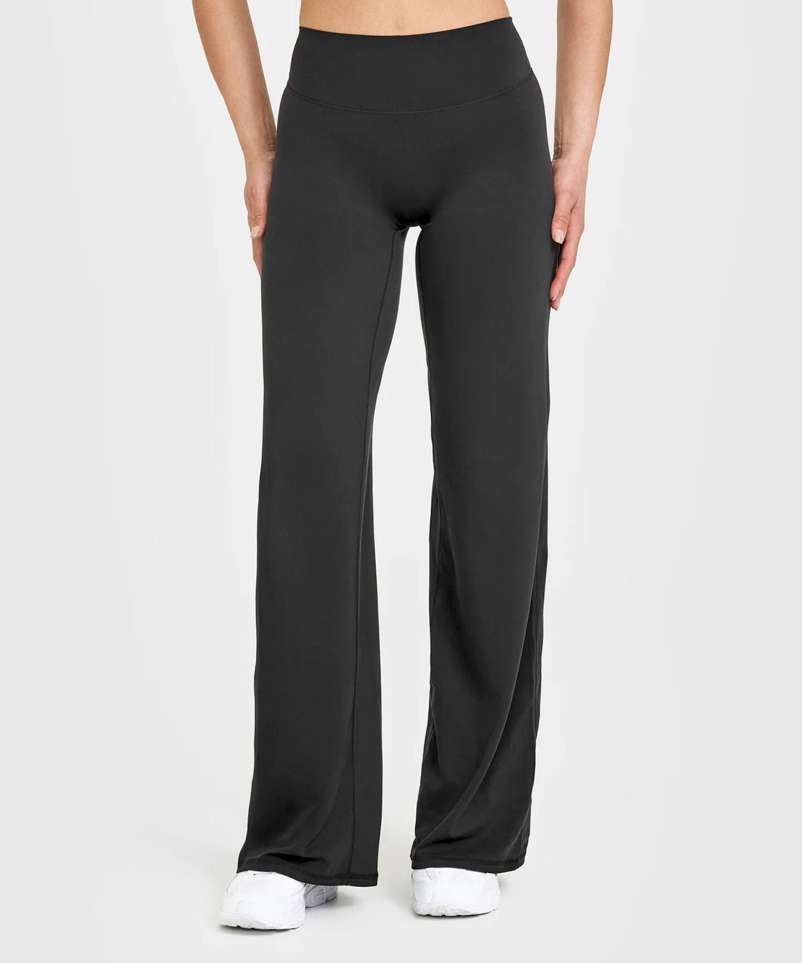 CurveSculptor™ — Flaunt Your Dream Silhouette with Confidence That Never Quits