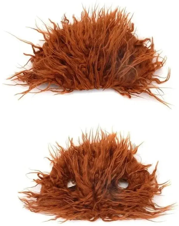 BoneChic™ — Make Your Pet the Star with Irresistible Spooky-Cute Charm