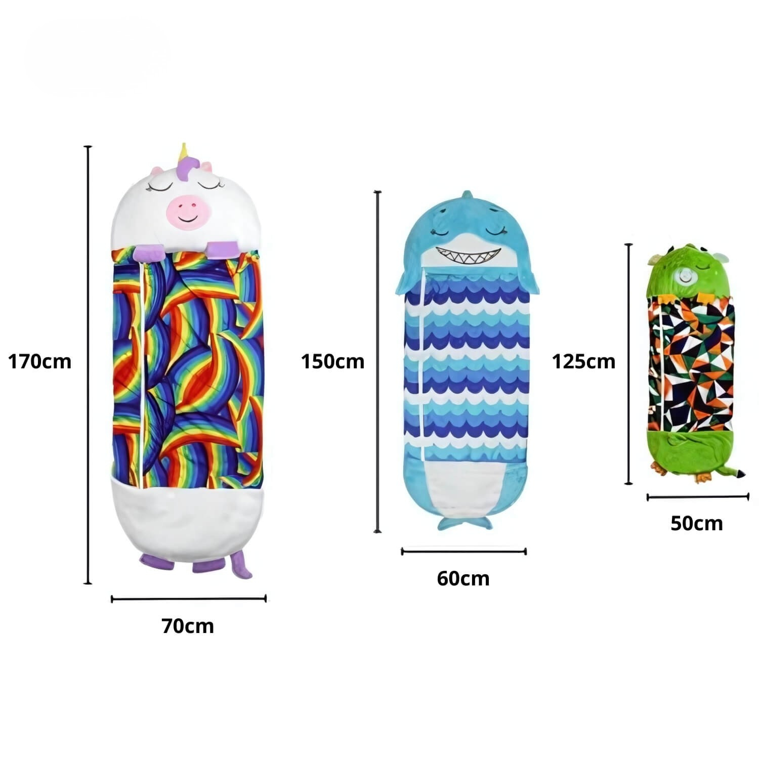 VelviNest™ — Transform Bedtime Worries into Warm, Joyful Hugs Your Child Will Cherish