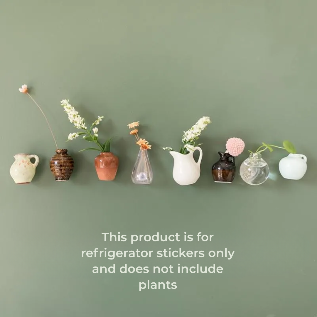 LumeVase™ — Turn Dull Metal into a Vibrant Style Statement That Holds Your Memories Tight