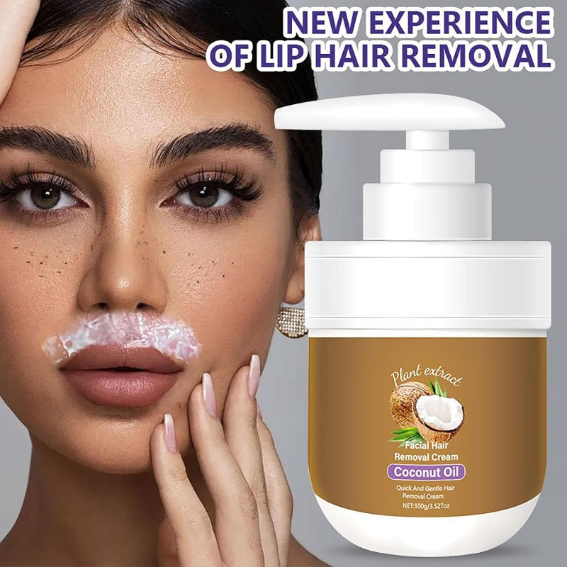 VelveliEase™ — Experience Silky, Irritation-Free Smoothness That Boosts Your Confidence Instantly