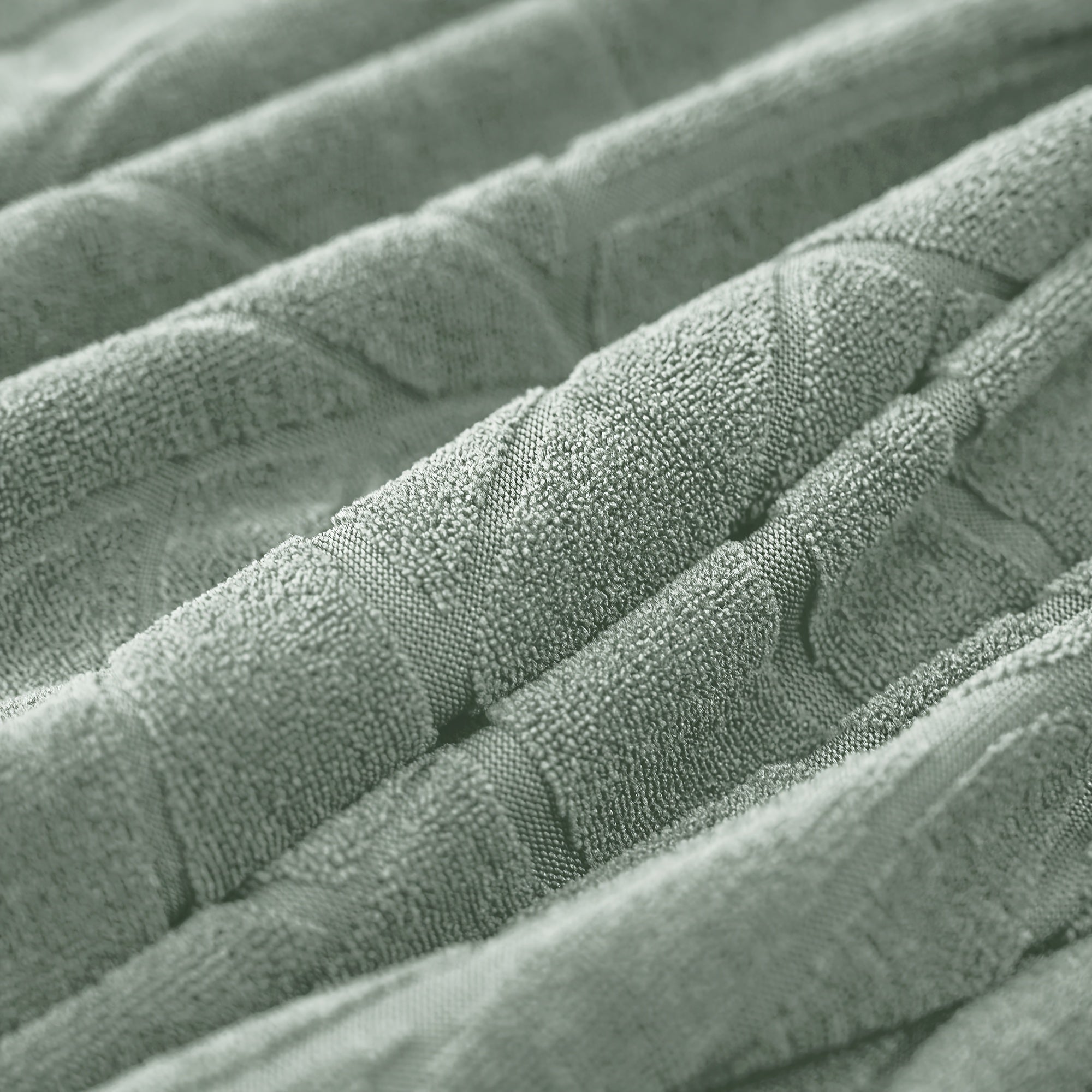 Revitalize Your Dining Chairs with Elegant Stretch Covers