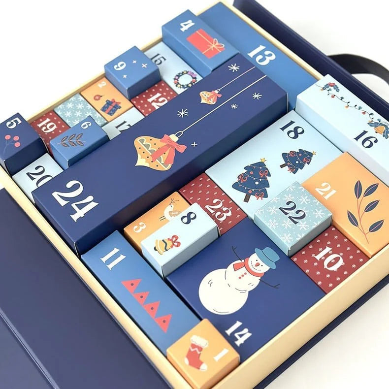 GlowÉlan™ — Unlock Your Signature Scent and Captivate Every Moment