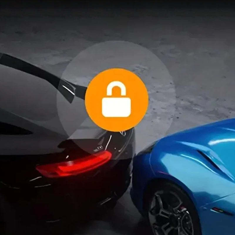 VeraGuard™ Dual Dashcam — Capture Every Angle for Unshakable Peace of Mind on the Road