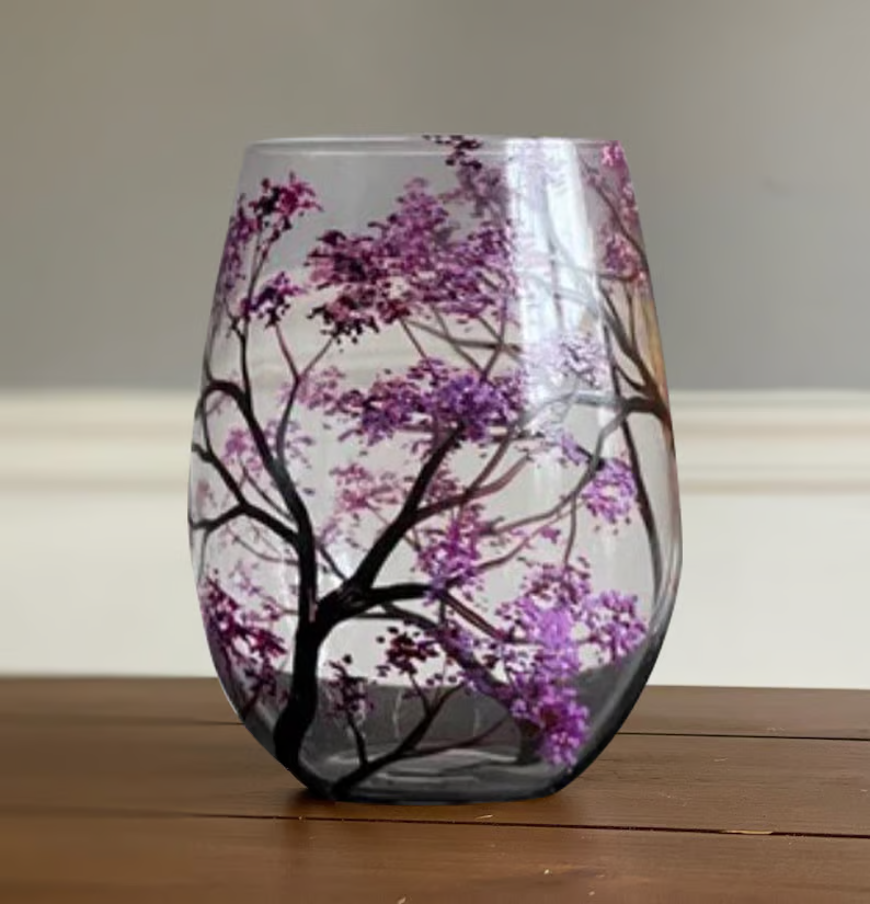 SeasonaLuxe™ — Ignite Your Senses with Stunning, Unbreakable Seasonal Elegance