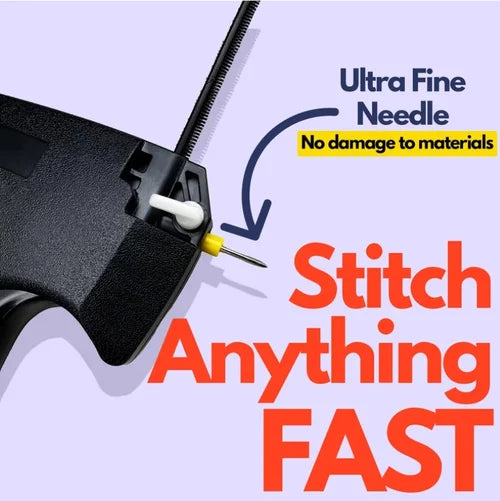 StitchSwift™ — Effortless, Invisible Clothing Fixes for Instant Confidence