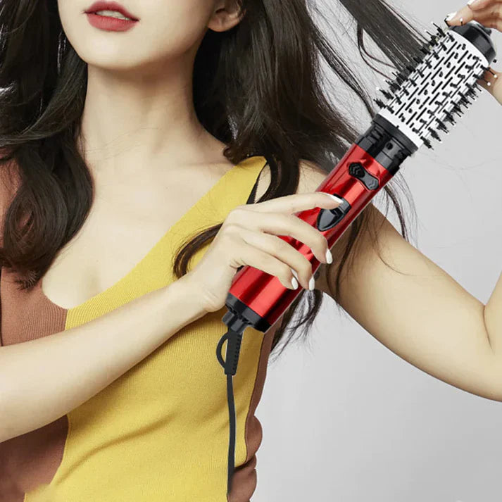 VivaTress™ — Unlock Stunning, Head-Turning Curls That Feel Alive Every Day