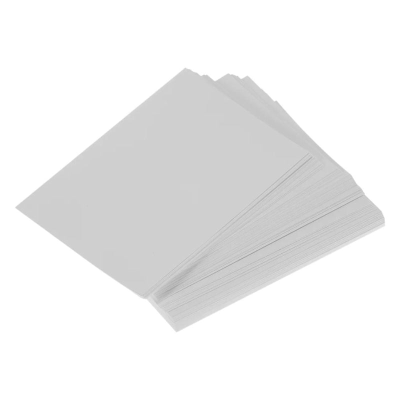 CrayoClear™ — Unleash Mess-Free Masterpieces Instantly