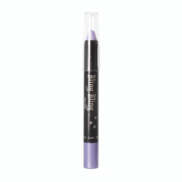 GleamLux™ — Ignite Fierce, Long-Lasting Sparkle That Commands Every Glance