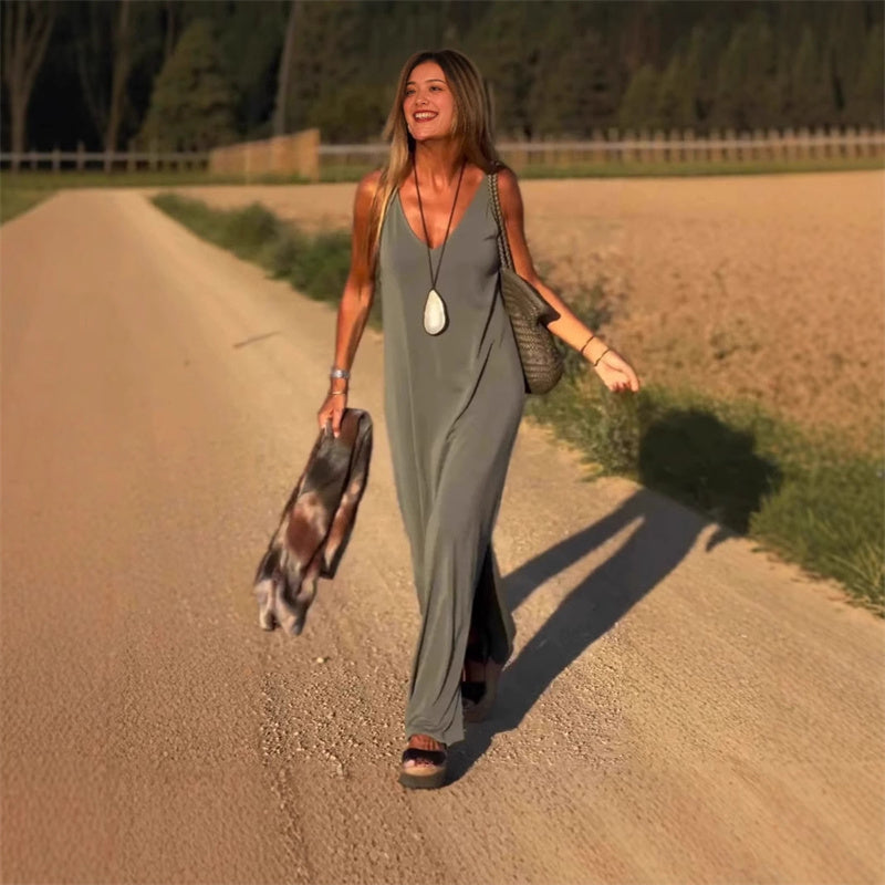 CelestaVera™ — Unleash Effortless Elegance That Celebrates Every Curve and Moves With You