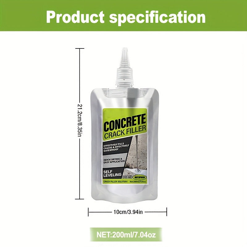 SureSealFlex™ — Lock Your Home Tight with Lasting Waterproof Armor