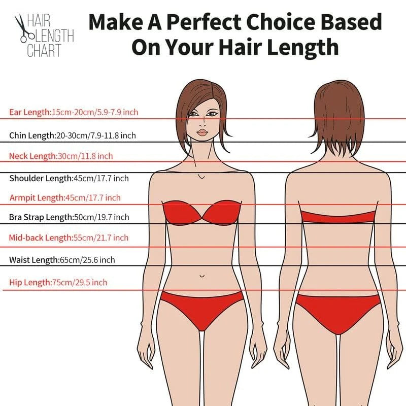 CurlSculpt™ — Wake Up to Effortless, Healthy Curls That Boost Your Confidence Every Day