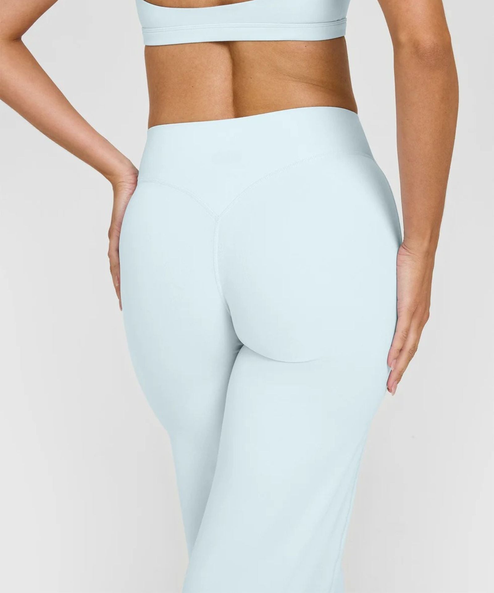 CurveSculptor™ — Flaunt Your Dream Silhouette with Confidence That Never Quits