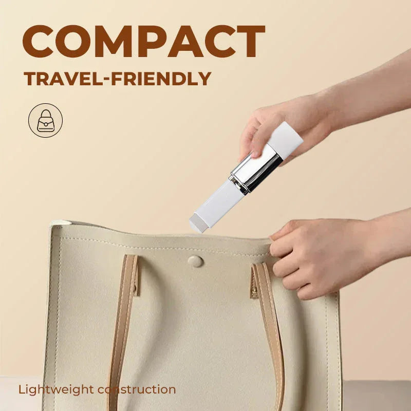 GlowMorph™ — Effortless Radiance That Matches You Perfectly All Day