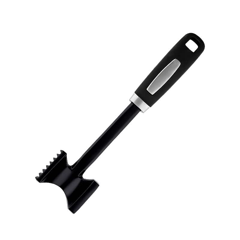 Meat Tenderizer Tool in Stainless Steel
