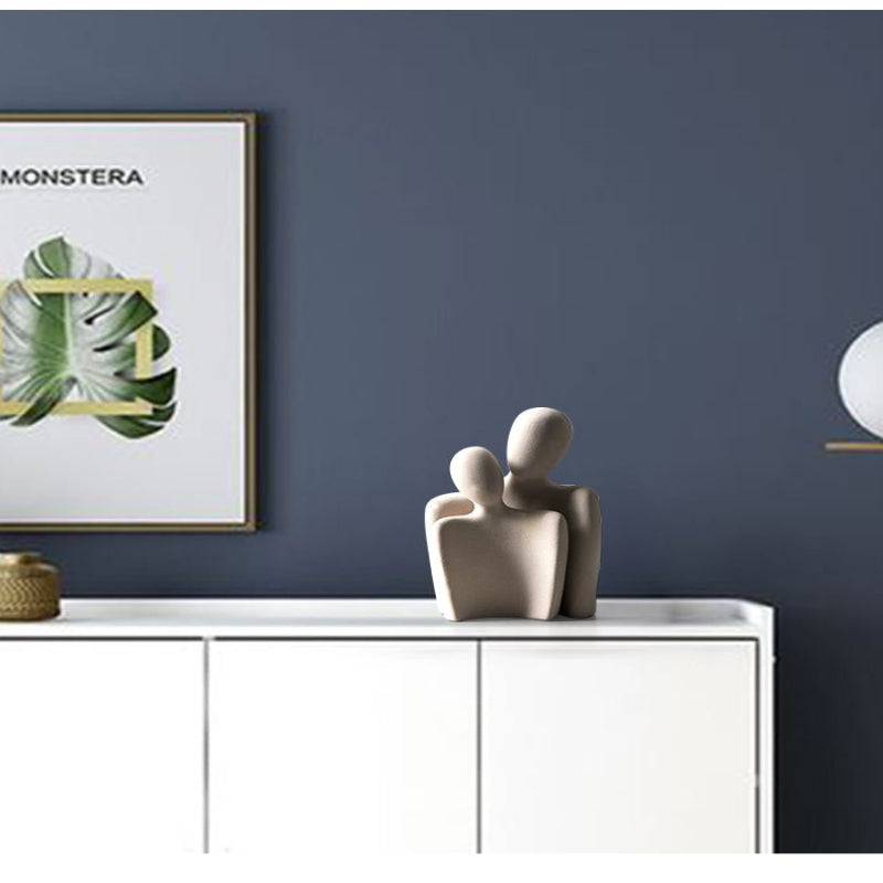 SoulSculpt™ — Fill Your Space with Warmth, Love, and Timeless Connection