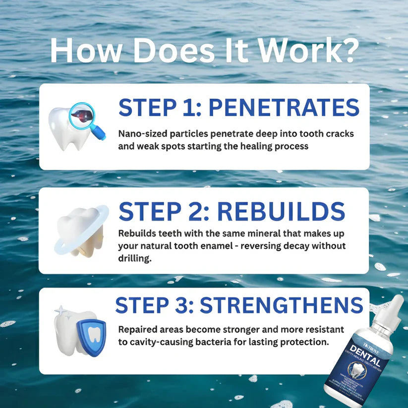 PureVive™ — Unleash All-Day Freshness That Empowers Your Confidence