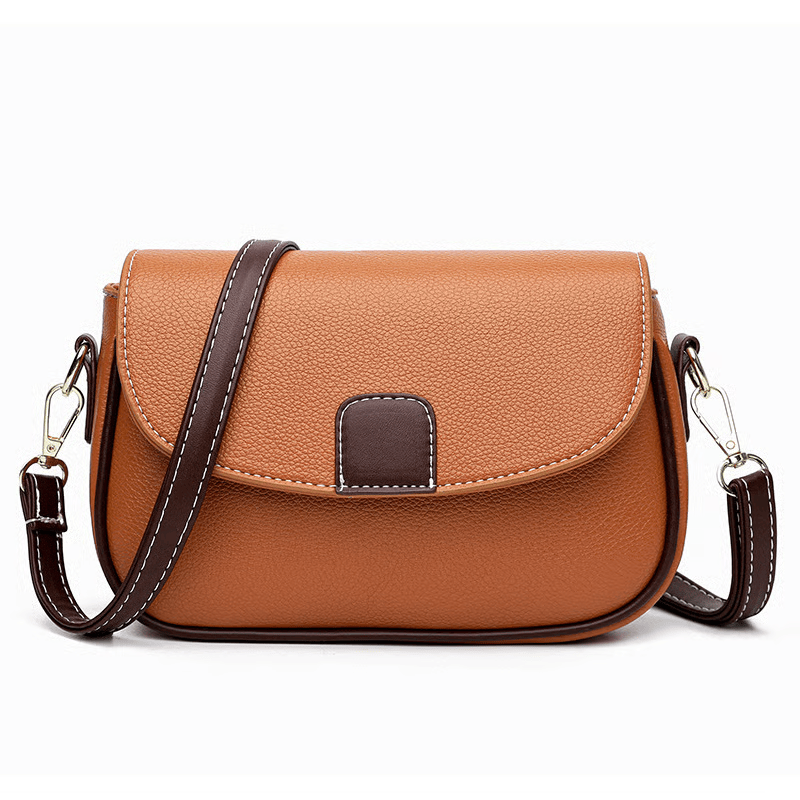 LumaVibe™ Crossbody Bag — Carry Confidence with Effortless, All-Day Freedom